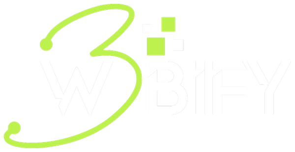 W3BIFY